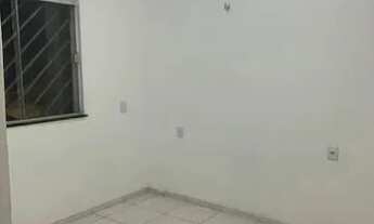 Imagem 4: RK69 ACEITAMOS NEGATIVADOS