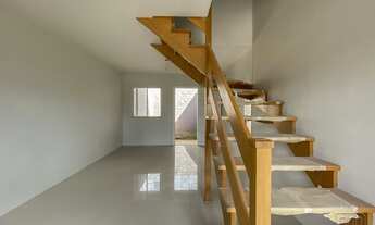 Imagem 5: Caxias do Sul - Casa Padrão - Colina Sorriso