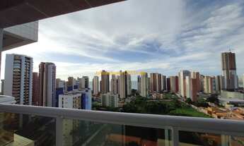 Imagem: Apartamento para venda com 89 m2, com 3