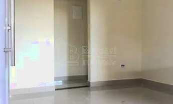 Imagem 3: Venda de Casas / Padrão na cidade de Araraquara