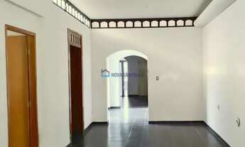 Imagem 5: Sobrado Comercial e Residencial a Venda em Santana com 358m², 9 Salas, 2 Suítes, 2 Vagas