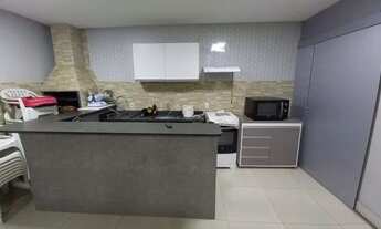 Imagem 6: FXHA COLINA DE LARANJEIRAS \ NÃO ALUGO \ PODEMOS NEGOCIAR UM PARCELAMENTO