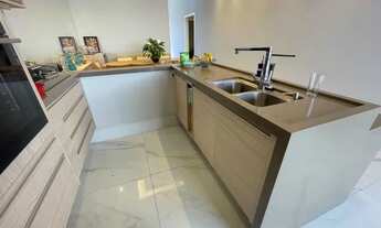 Imagem 7: Me aluga] - Nenhum outro imóvel no mercado supera o meu acabamento requintado e glamoroso