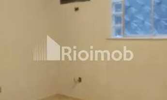 Imagem 2: Del Castilho Casa com 3 dormitórios