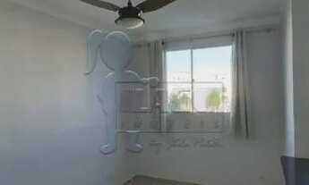 Imagem: Apartamento Padrão em Ribeirão Preto