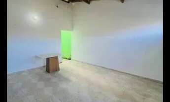 Imagem 2: Casa na Ribeira Casa com 3 dormitórios