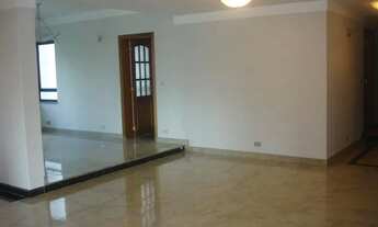 Imagem: Apartamento Venda 4 Dormitórios - 300 m²