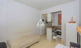 Imagem 2: Apartamento à venda, 1 quarto, 1 suíte, Copacabana - RIO DE JANEIRO/RJ