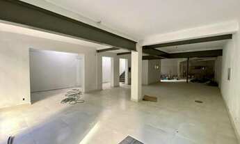 Imagem 7: LOJA DE 2 PAVTOS C/ 280 M² EM ÓTIMO PONTO DE LOURDES