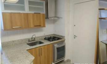 Imagem 5: Apartamento para locação