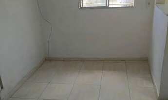 Imagem: Apartamento Campinas de Brotas