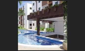 Imagem 2: Condomínio no pinheiros do sul l