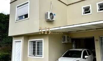 Imagem 2: R$ 350.000 - CASA EM CONDOMÍNIO - 97M2 - 2 DORM - 2 VAGAS