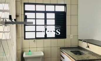 Imagem 6: Aluga - Apartamento / Kit Net de 1 dormitório andar baixo bairro Higienópolis