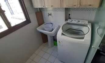 Imagem 6: Apt 35m², 1 suite, nascente, andar alto, vista livre Ac Financiamento. RUA DA PITANGUEIRAS