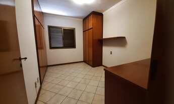 Imagem 6: Apartamento à venda no Centro - Jundiaí - SP