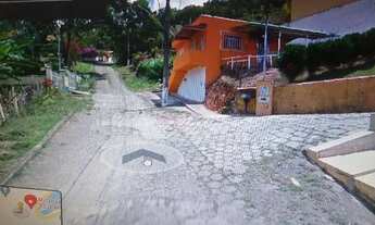 Imagem 5: Vendo excelente terreno de 803 m2