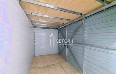 Imagem 9: Galpão para alugar, 7 m² por R$ 449,00/mês - Cerâmica - Juiz de Fora/MG