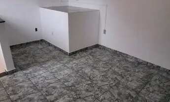 Imagem 7: Kitnet com vaga de garagem coberta próximo ao SESI