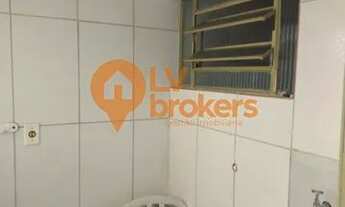 Imagem 3: APARTAMENTO A VENDA CONDOMÍNIO NOVA APARECIDA EM CESAR DE SOUZA - 02 DORMITÓRIOS