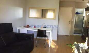 Imagem 3: Apartamento - Cambuí - Campinas