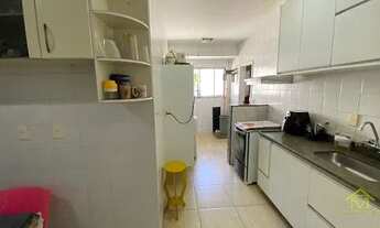 Imagem 5: Excelente apartamento na Praia da Costa Cód: 23010 z Anderson Martins vende