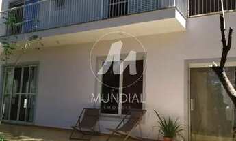 Imagem 6: Casa (sobrado na rua) 3 dormitórios/suite, cozinha planejada