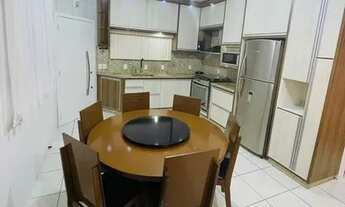 Imagem 2: Aluguel mensal Casa com 2 dormitórios