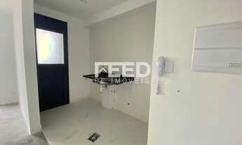 Imagem 6: Apartamento no Presidente Altino - Pronto para morar