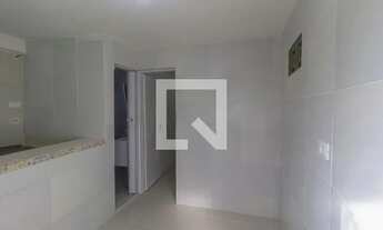 Imagem: Casa para Aluguel - Ipsep, 1 Quarto, 25