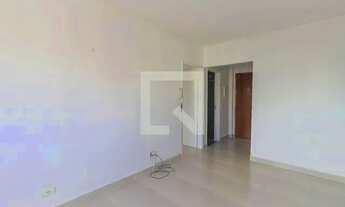 Imagem 3: Apartamento para Aluguel - Jaguaré, 1 Quarto, 41 m2