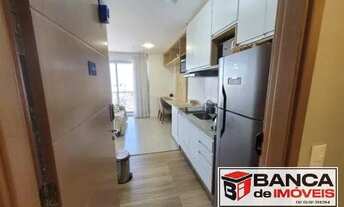 Imagem: Studio Para Venda, Venha Conhecer!