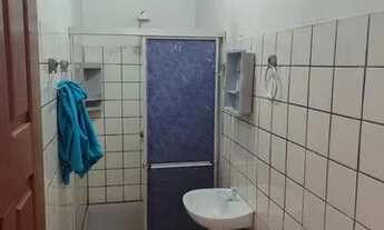 Imagem: Apartamento Pacoval