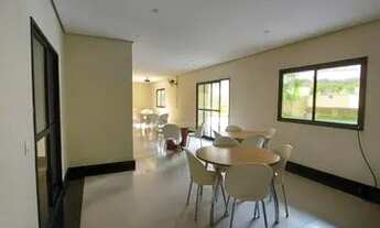 Imagem 6: VILA ANDRADE: APARTAMENTO 90/M2, 3 DORMS SENDO 01 SUÍTE, 02 VAGAS + DEPÓSITO Ref.:3446947