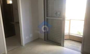 Imagem 5: APARTAMENTO VILA GUMERCINDO