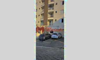 Imagem 2: APARTAMENTO VENDA LOCAÇÃO PONTE GRANDE, 80m² Ref 18825