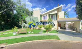 Imagem 3: Sobrado de esquina a venda Belvedere