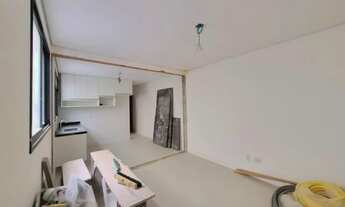 Imagem: Casa com 3 dormitórios para alugar, 120