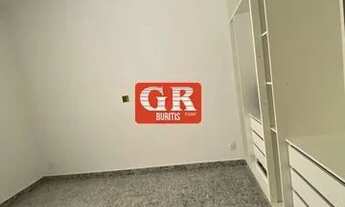 Imagem 5: Apartamento para aluguel, 1 quarto, 1 vaga, Estoril - Belo Horizonte/MG