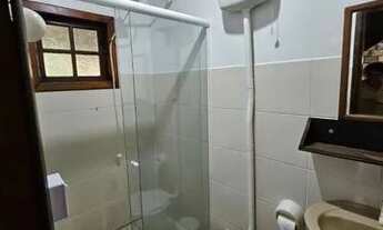 Imagem 6: Casa para aluguel anual (Ibiraquera-Praia do Rosa