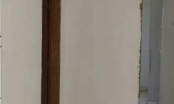 Imagem 5: Casa disponível para locação no bairro Dom Bosco-SJC Creci 39859