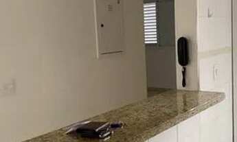 Imagem 4: Apartamento com 2 dorms, Loteamento Mogilar, Mogi das Cruzes - R$ 430 mil, Cod: 1890