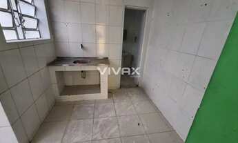 Imagem 5: Pilares Casa com 3 dormitórios