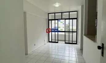 Imagem: Apartamento na Garibaldi de 1 quarto