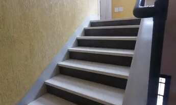 Imagem 3: Apartamento para aluguel com 2 dormitórios em Moema - Indianópolis - São Paulo - SP