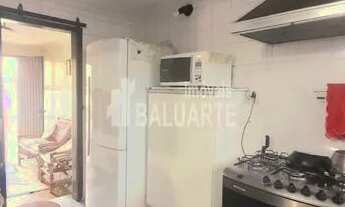 Imagem 4: Sobrado para venda na Cidade Ademar - São Paulo - SP