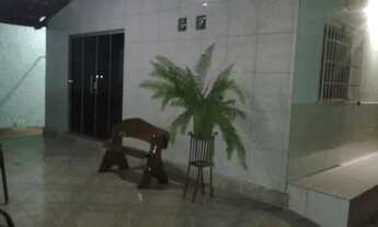 Imagem 3: Casa 6 quartos em Setor Morais - Goiânia - GO