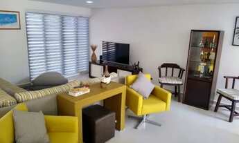 Imagem: CASA RESIDENCIAL em BERTIOGA - SP, RIVIERA