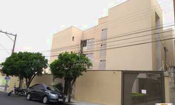 Imagem: Apartamento (tipo - padrao) 3 dormitórios