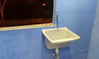 Imagem 3: Casa próximo ao Madureira shopping